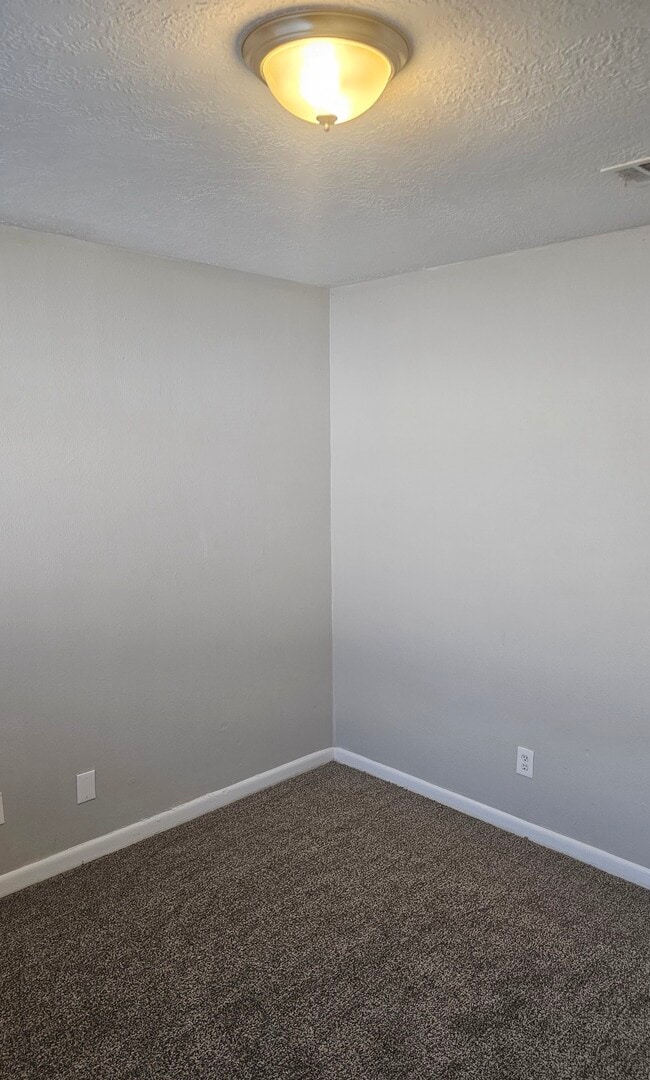 Photo - 13355 Lake Breeze Ln