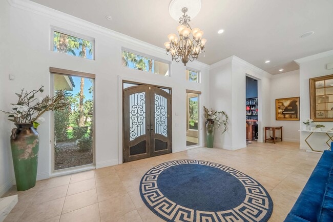 Photo - 81995 Mountain View Ln