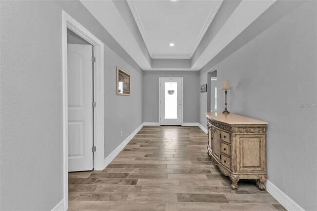 Photo - 14516 San Domingo Blvd