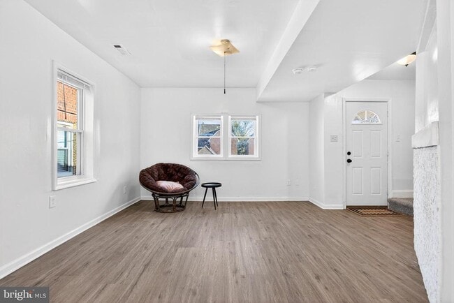 Photo - 1118 Sterling Ave