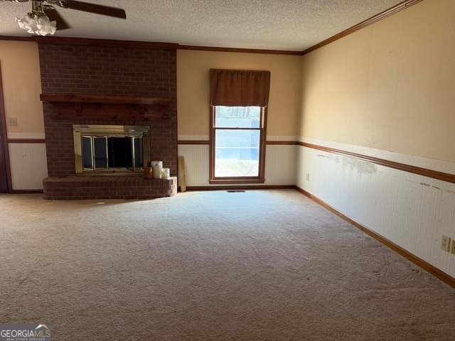 Photo - 206 Ridge Cir