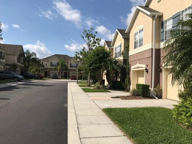 Photo - 629 Pinebranch Cir Unit Pinebranch Circle