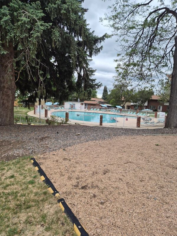 Photo - 544 S Xenon Ct