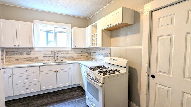 Photo - 1176 Sanford St. Unit 1