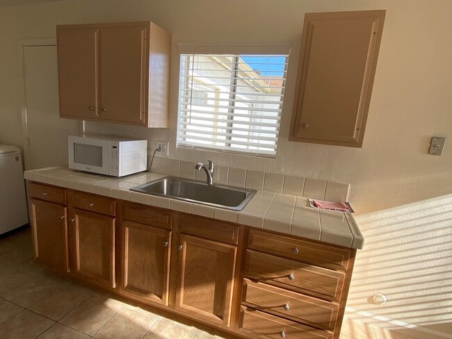 Photo - 55+ Community!! Adorable 2 bed 1 bath in t...