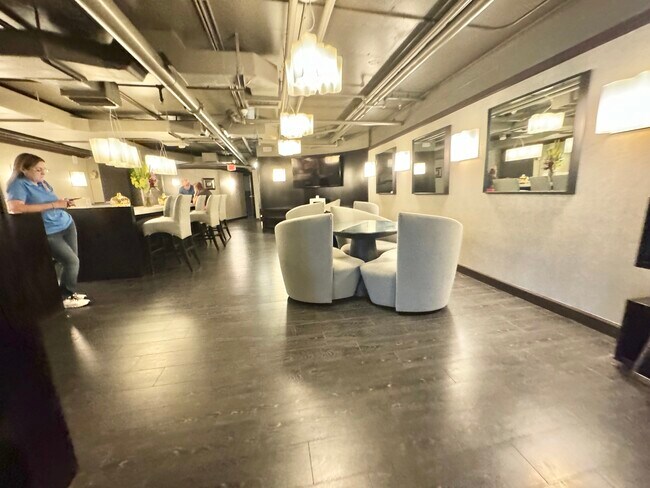 Photo - 1800 S Ocean Dr Unit 2602