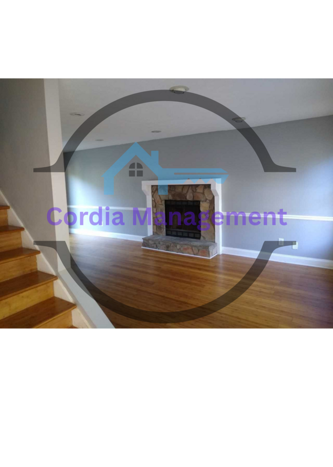 Don't miss this fantastic find in Jonesboro!