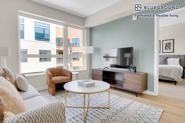 Photo - 490 W McKinley Ave Unidad FL4-ID1000