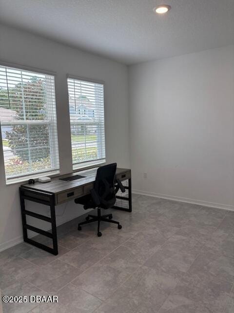 Photo - 3966 Willow Brk Dr