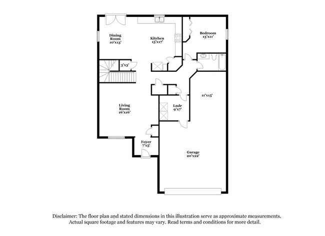 Photo - 1473 Limerick Court