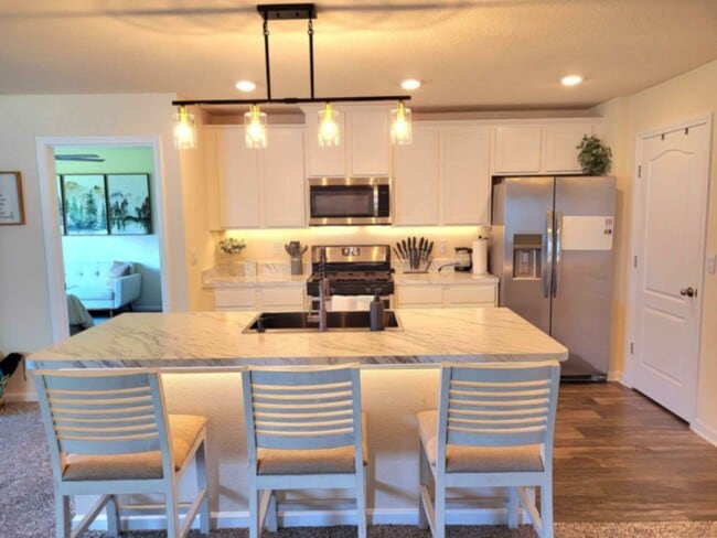 Photo - 3 Pinnacle Pl