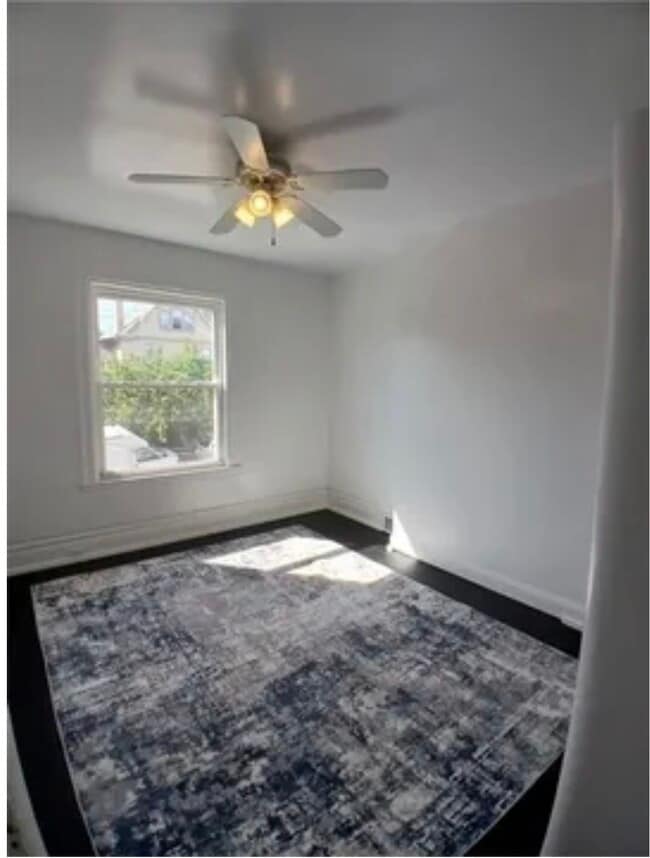 Photo - 1521 Alton St