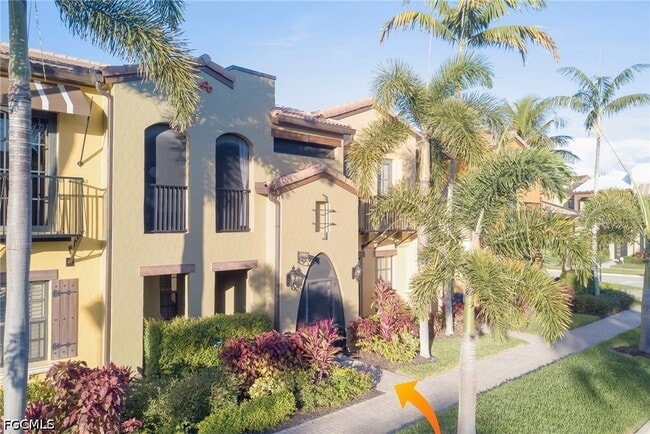 Building Photo - 11924 Tulio Way Unit 2903