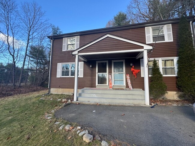 Photo - 114 North St Unit 114 North Street