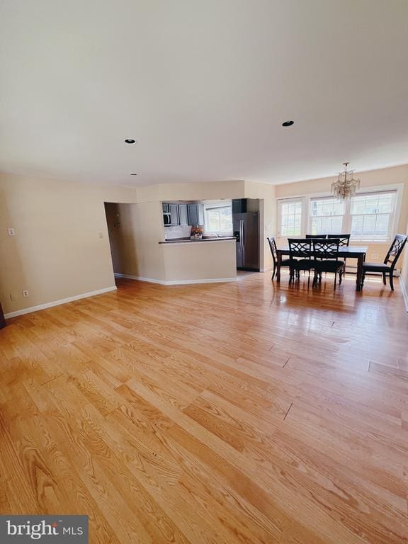 Building Photo - 4382 Buckfield Terrace Rental