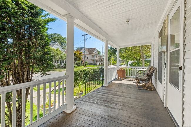 Photo - 318 Suburban Ave