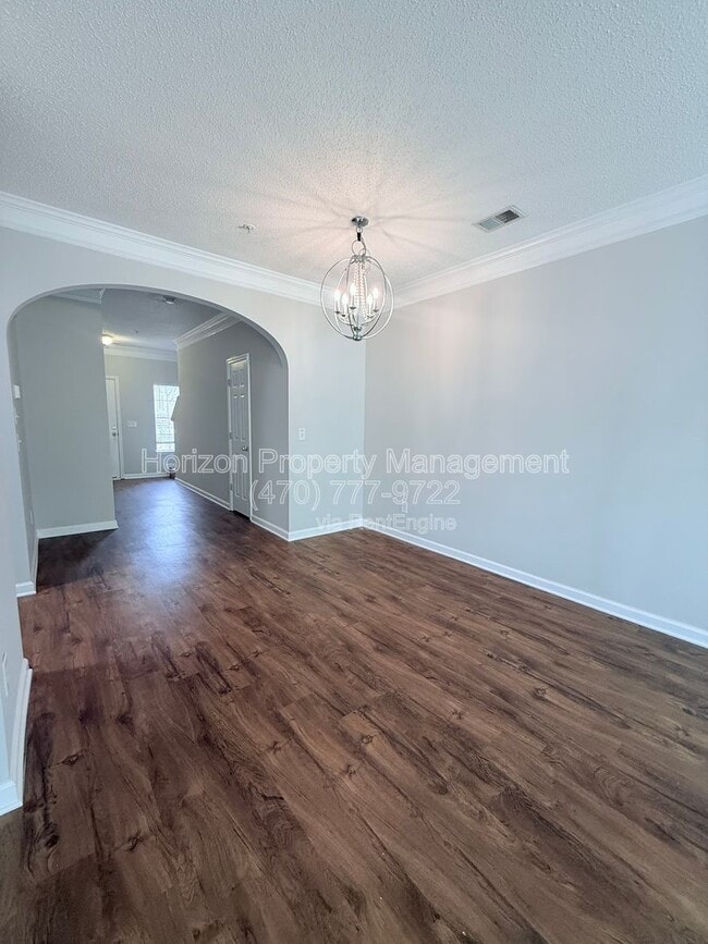 Photo - 296 Azalea Cir