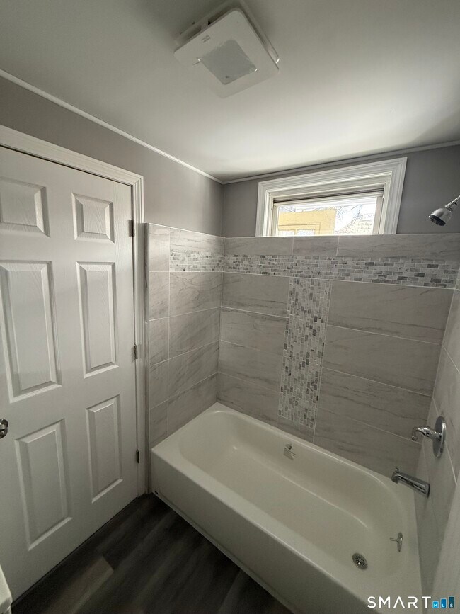 Photo - 500 Carroll Ave