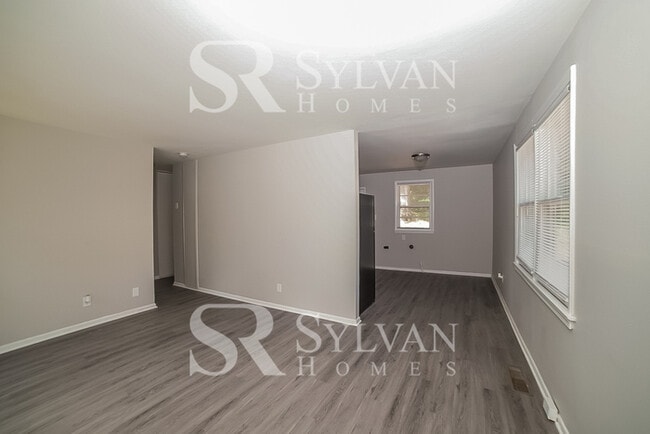 Photo - Where Charm Meets Comfort