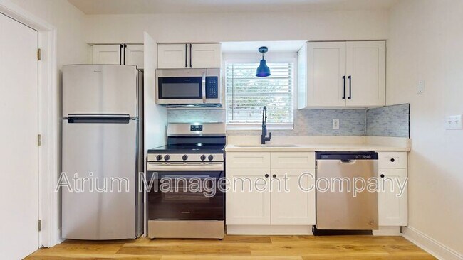 Photo - 6710 S Juanita Ave