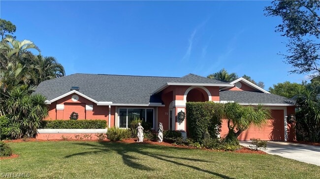 Photo - 71 Heritage Way