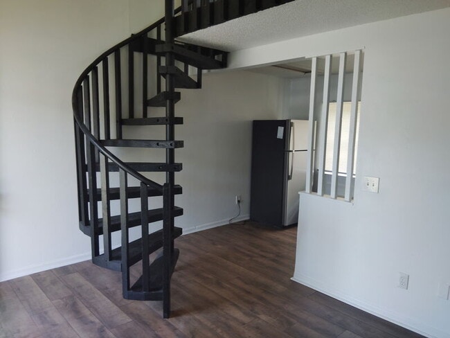 Photo - 2122 Bradford St