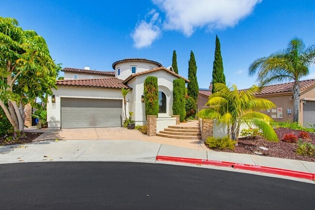 Photo - Beautiful 4 bedroom, 4.5 bathroom Home in the Varadero Community