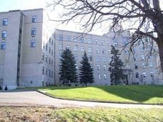 Photo - Westbrook Place