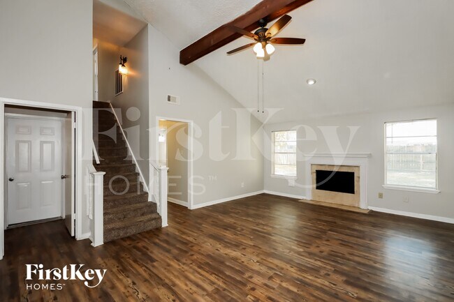 Photo - 24023 Spring Mill Ln