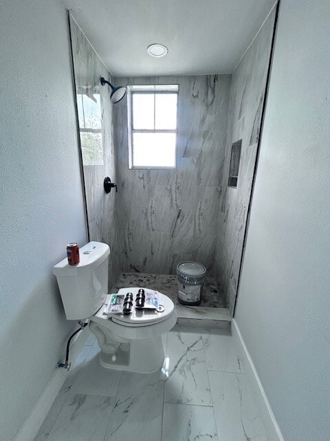 Photo - 3229 Holman St