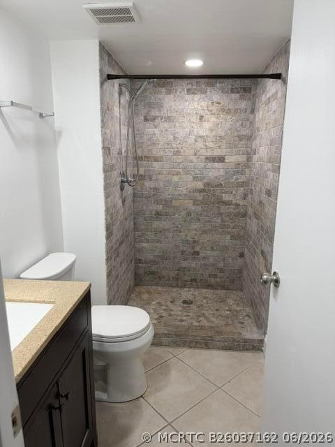 2900 Fiore Way Unit 108