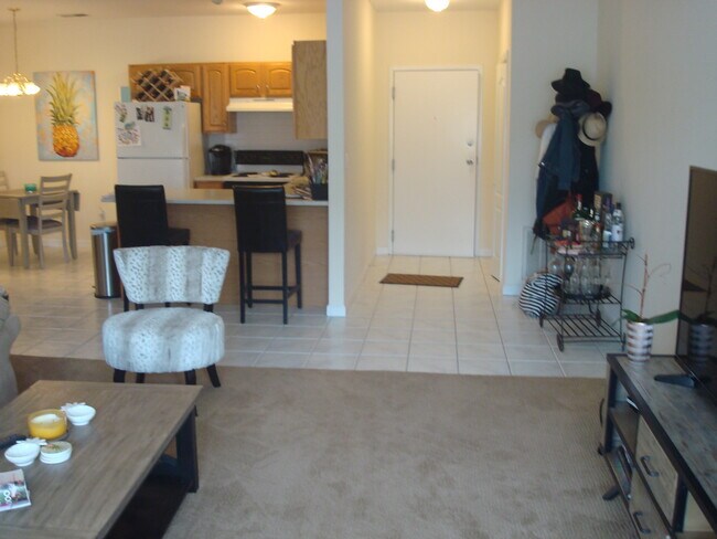 Photo - 1001 Boston Post Rd