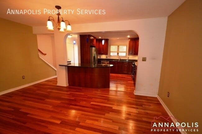 Photo - 73 Spa Rd