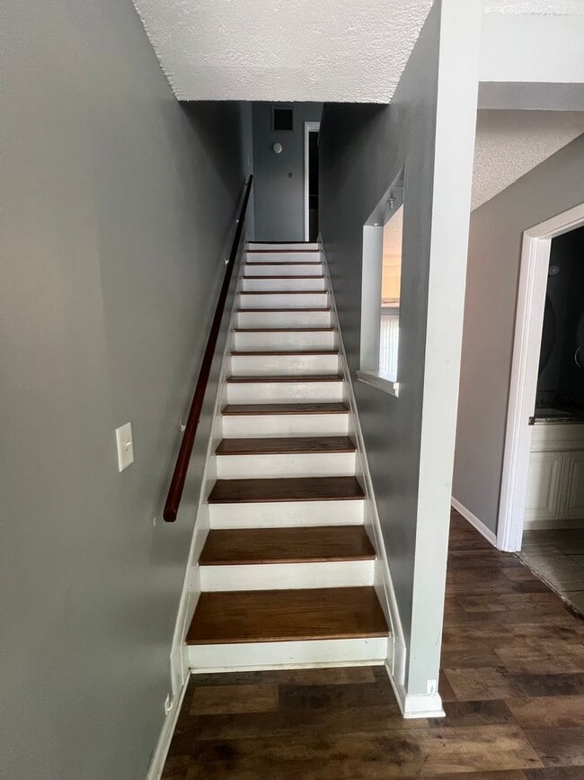 Photo - Updated Sanford Condo with Private Patio & Community Pool Near Downtown!