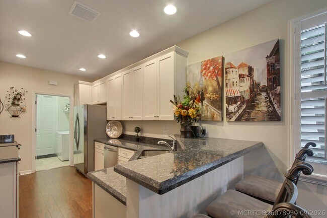 1168 S Community Dr