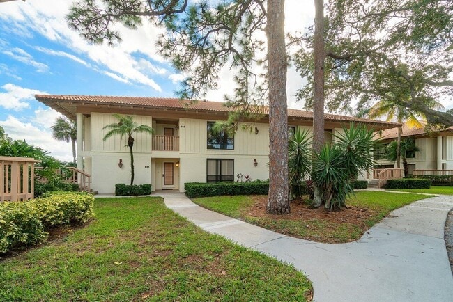 Photo - 655 Brackenwood Cove Unit 655
