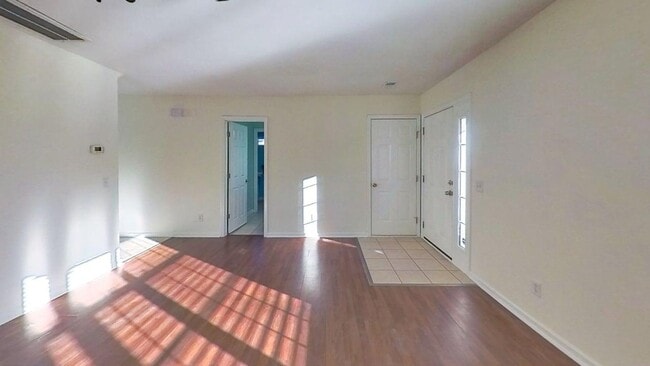 Photo - Available Now!