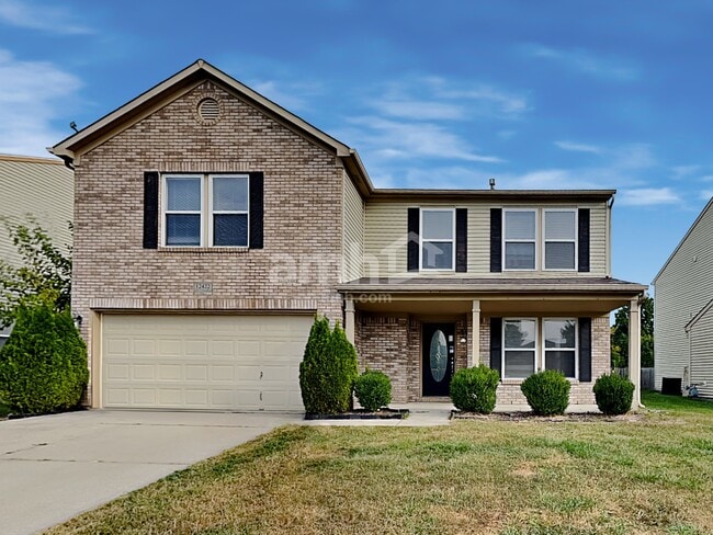 Building Photo - 12422 Rose Haven Dr