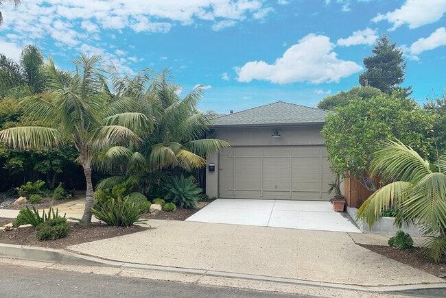 Photo - 144 San Rafael Ave