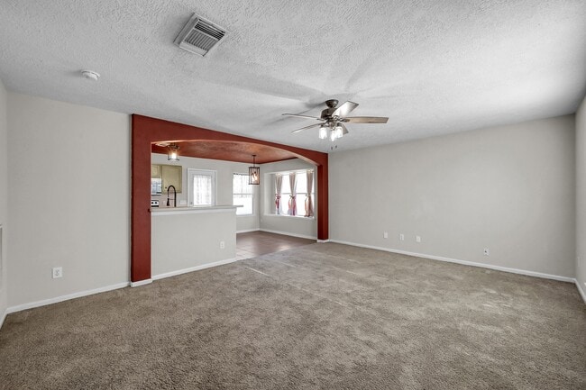 Photo - 13952 Buckskin Dr