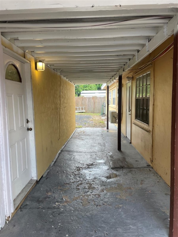 Photo - 3XXX Jackson Blvd Unit E