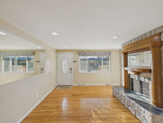 Photo - Gorgeous home in Westminster!