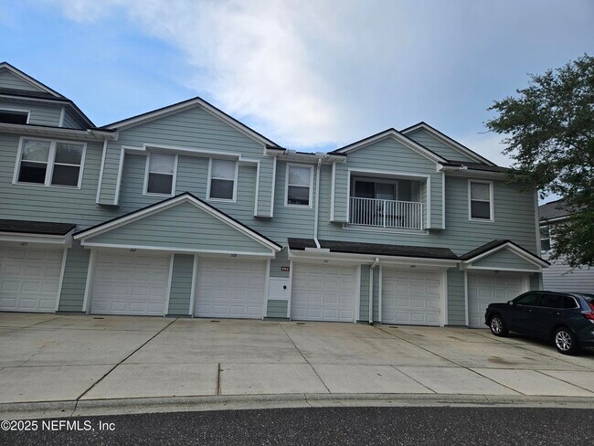 Building Photo - 7036 Deer Lodge Cir Unit 106 Rental