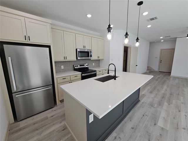 Photo - 1317 Fletcher St