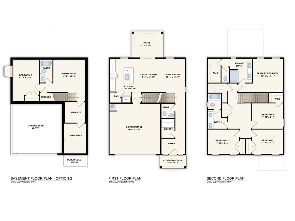 Photo - 1322 W Mahogany St