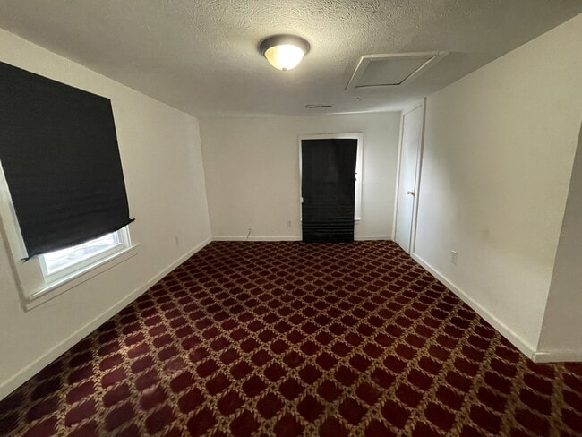 Photo - 511 Florida Ave