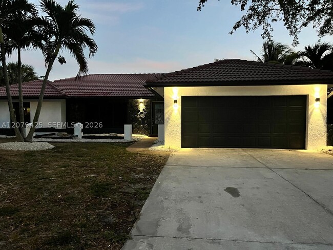 Photo - 3352 Lakeview Dr