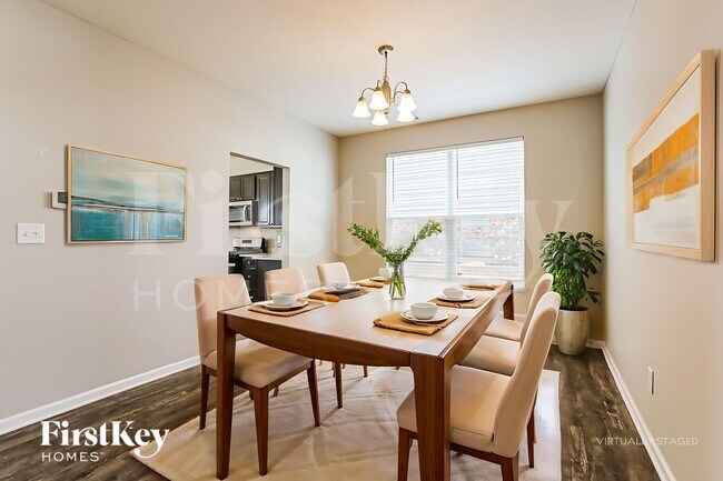 Photo - 8959 Hemingway Dr