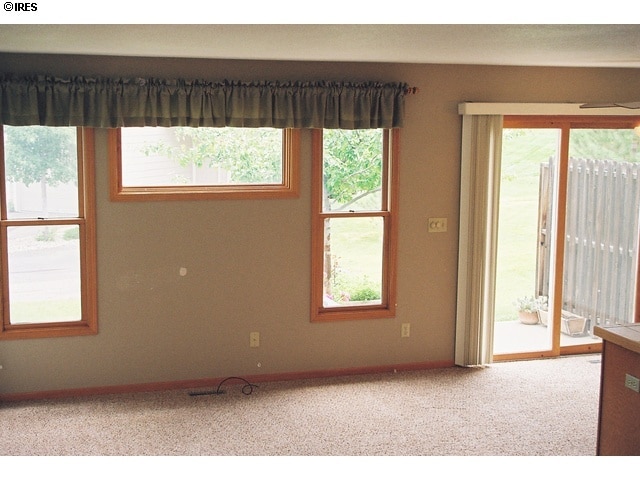 Photo - 1621 Underhill Dr