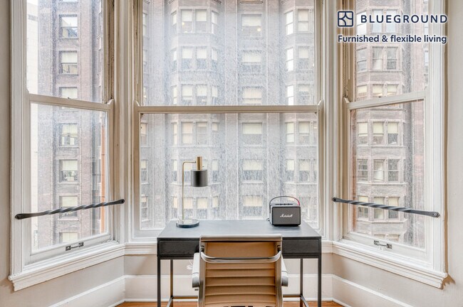 Photo - 343 S Dearborn St Unit FL9-ID815